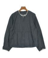 Coomb デニムジャケット