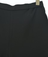 Coomb（クーム）その他 黒 サイズ:F レディース/2200725656225