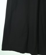 Coomb（クーム）その他 黒 サイズ:F レディース/2200725656225
