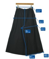 Coomb（クーム）その他 黒 サイズ:F レディース/2200725656225