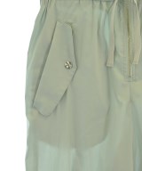 Coomb（クーム）オールインワン/サロペット 青 サイズ:F レディース/2200725656492