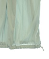 Coomb（クーム）オールインワン/サロペット 青 サイズ:F レディース/2200725656492