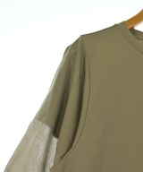 Coomb（クーム）ワンピース グレー サイズ:F レディース/2200725656508