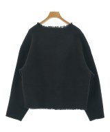 Coomb（クーム）その他 黒 サイズ:F レディース/2200721728056