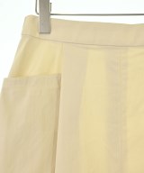 Coomb（クーム）ロング・マキシ丈スカート ベージュ サイズ:38(M位) レディース/2200685560013