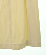 Coomb（クーム）ロング・マキシ丈スカート ベージュ サイズ:38(M位) レディース/2200685560013