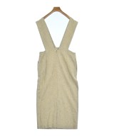 Coomb（クーム）ワンピース ベージュ サイズ:F レディース/2200688527020