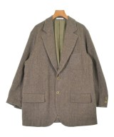 COUTURE D'ADAM カジュアルジャケット