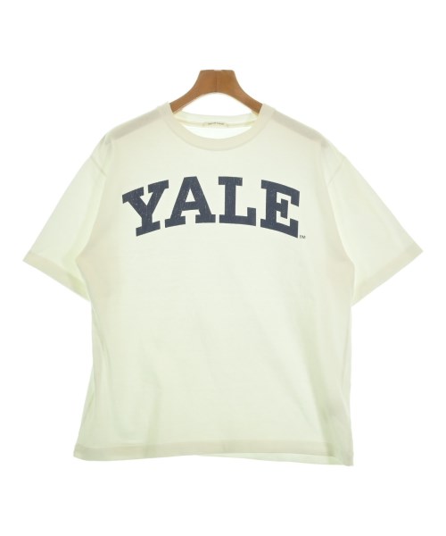 クチュールドアダム(COUTURE D'ADAM)のCOUTURE D'ADAM Tシャツ・カットソー