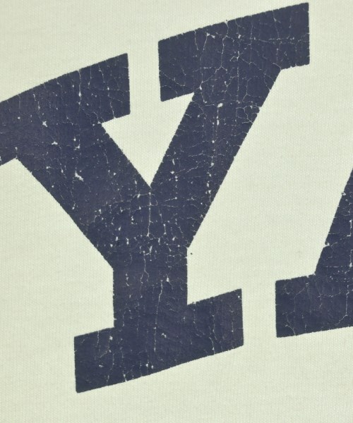 COUTURE D'ADAM（クチュールドアダム）Tシャツ・カットソー 白 サイズ:38(M位) レディース/2200638185065