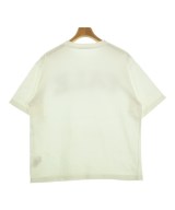 COUTURE D'ADAM（クチュールドアダム）Tシャツ・カットソー 白 サイズ:38(M位) レディース/2200638185065