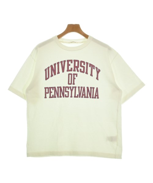 クチュールドアダム(COUTURE D'ADAM)のCOUTURE D'ADAM Tシャツ・カットソー