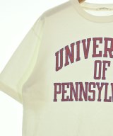 COUTURE D'ADAM（クチュールドアダム）Tシャツ・カットソー 白 サイズ:38(M位) レディース/2200638185072