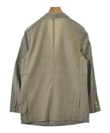 COUTURE D'ADAM（クチュールドアダム）カジュアルジャケット ベージュ サイズ:36(S位) レディース/2200644747929