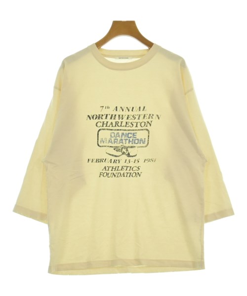 クチュールドアダム(COUTURE D'ADAM)のCOUTURE D'ADAM Tシャツ・カットソー