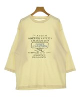 COUTURE D'ADAM Tシャツ・カットソー