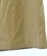 COUTURE D'ADAM（クチュールドアダム）ステンカラーコート ベージュ サイズ:38(M位) レディース/2200615090153