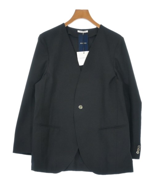 クチュールドアダム(COUTURE D'ADAM)のCOUTURE D'ADAM カジュアルジャケット