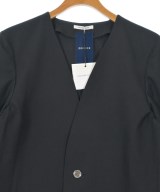 COUTURE D'ADAM（クチュールドアダム）カジュアルジャケット 黒 サイズ:40(L位) メンズ/2200629022027