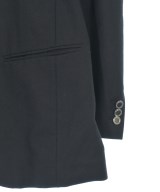 COUTURE D'ADAM（クチュールドアダム）カジュアルジャケット 黒 サイズ:40(L位) メンズ/2200629022027