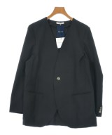 COUTURE D'ADAM カジュアルジャケット