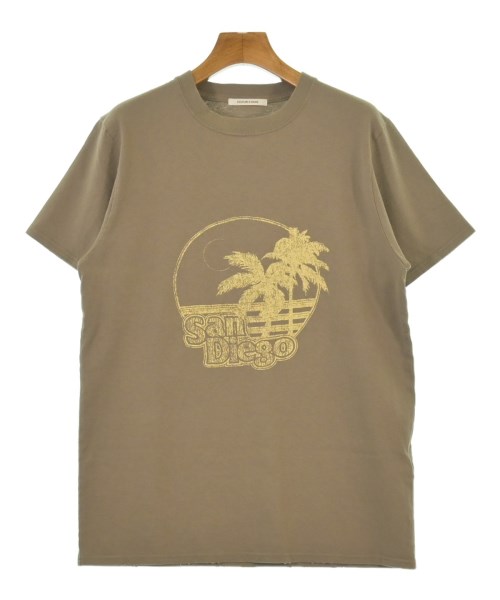 クチュールドアダム(COUTURE D'ADAM)のCOUTURE D'ADAM Tシャツ・カットソー