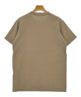 COUTURE D'ADAM（クチュールドアダム）Tシャツ・カットソー 茶 サイズ:38(M位) レディース/2200612265080