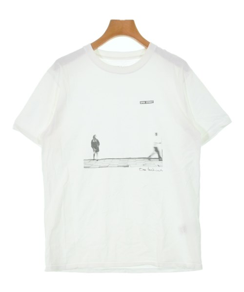 クチュールドアダム(COUTURE D'ADAM)のCOUTURE D'ADAM Tシャツ・カットソー