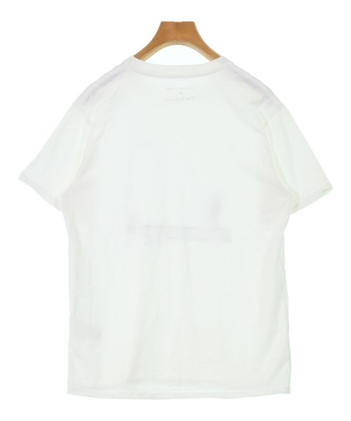 COUTURE D'ADAM（クチュールドアダム）Tシャツ・カットソー 白 サイズ:38(M位) レディース/2200612753259