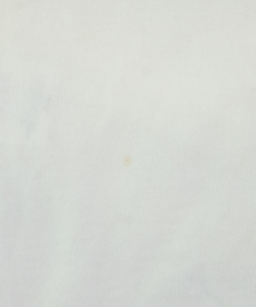 COUTURE D'ADAM（クチュールドアダム）Tシャツ・カットソー 白 サイズ:38(M位) レディース/2200612753259