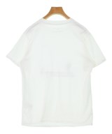 COUTURE D'ADAM（クチュールドアダム）Tシャツ・カットソー 白 サイズ:38(M位) レディース/2200612753259