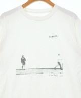 COUTURE D'ADAM（クチュールドアダム）Tシャツ・カットソー 白 サイズ:38(M位) レディース/2200612753259