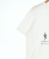 COUTURE D'ADAM（クチュールドアダム）Tシャツ・カットソー 白 サイズ:38(M位) レディース/2200612753259