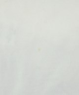 COUTURE D'ADAM（クチュールドアダム）Tシャツ・カットソー 白 サイズ:38(M位) レディース/2200612753259