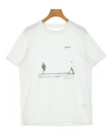 COUTURE D'ADAM Tシャツ・カットソー