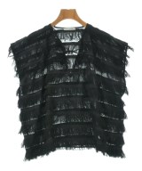 COUTURE D'ADAM ブラウス