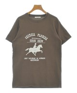 COUTURE D'ADAM Tシャツ・カットソー