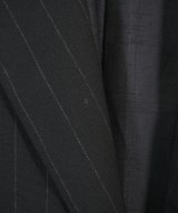 COUTURE D'ADAM（クチュールドアダム）テーラードジャケット 黒 サイズ:40(L位) メンズ/2200679399018