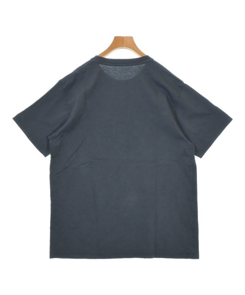 COUTURE D'ADAM（クチュールドアダム）Tシャツ・カットソー 黒 サイズ:40(L位) レディース/2200680663023