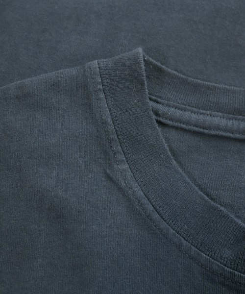 COUTURE D'ADAM（クチュールドアダム）Tシャツ・カットソー 黒 サイズ:40(L位) レディース/2200680663023