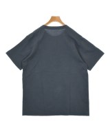 COUTURE D'ADAM（クチュールドアダム）Tシャツ・カットソー 黒 サイズ:40(L位) レディース/2200680663023