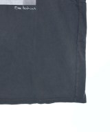 COUTURE D'ADAM（クチュールドアダム）Tシャツ・カットソー 黒 サイズ:40(L位) レディース/2200680663023