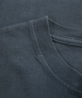 COUTURE D'ADAM（クチュールドアダム）Tシャツ・カットソー 黒 サイズ:40(L位) レディース/2200680663023