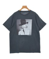COUTURE D'ADAM Tシャツ・カットソー