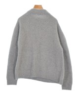 COUTURE D'ADAM（クチュールドアダム）ニット・セーター グレー サイズ:ONE レディース/2200676023015