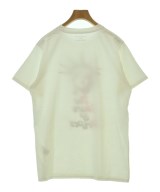 COUTURE D'ADAM（クチュールドアダム）Tシャツ・カットソー 白 サイズ:38(M位) レディース/2200665370274