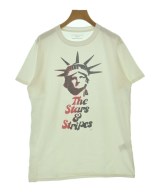COUTURE D'ADAM Tシャツ・カットソー