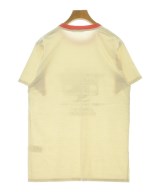 COUTURE D'ADAM（クチュールドアダム）Tシャツ・カットソー ベージュ サイズ:38(M位) レディース/2200695511203