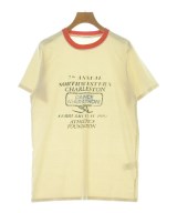 COUTURE D'ADAM Tシャツ・カットソー