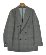 COUTURE D'ADAM テーラードジャケット